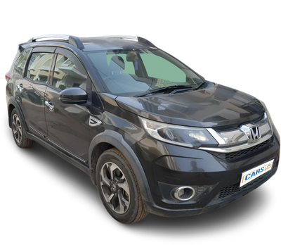 Honda BR-V-img
